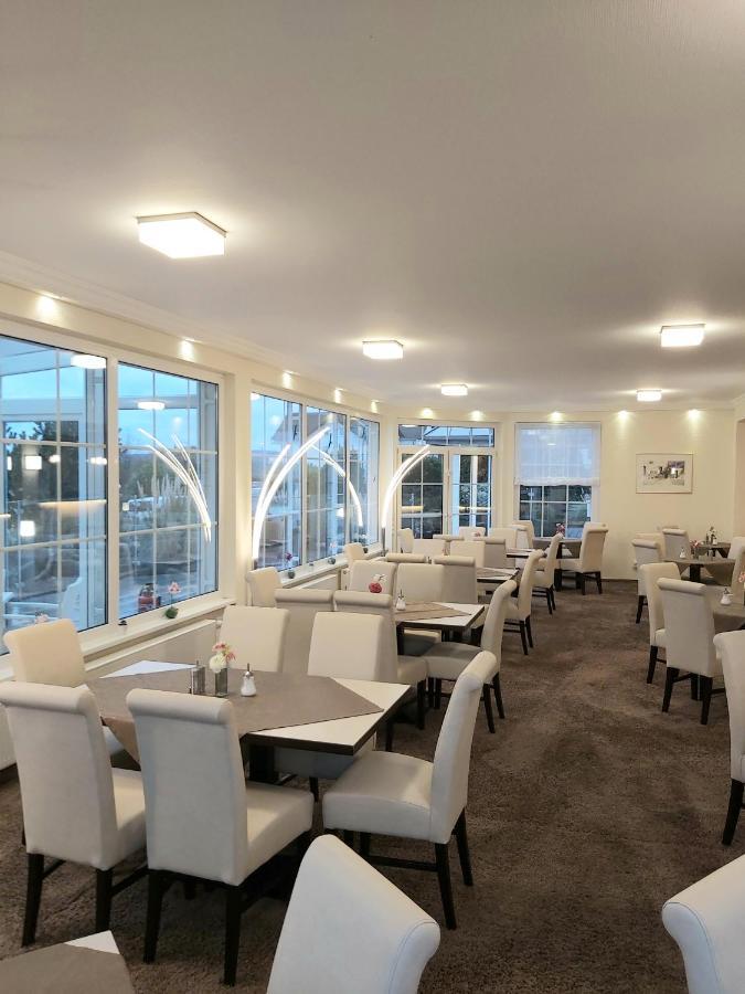 Hotel Montana Limburg Limburg an der Lahn Ngoại thất bức ảnh